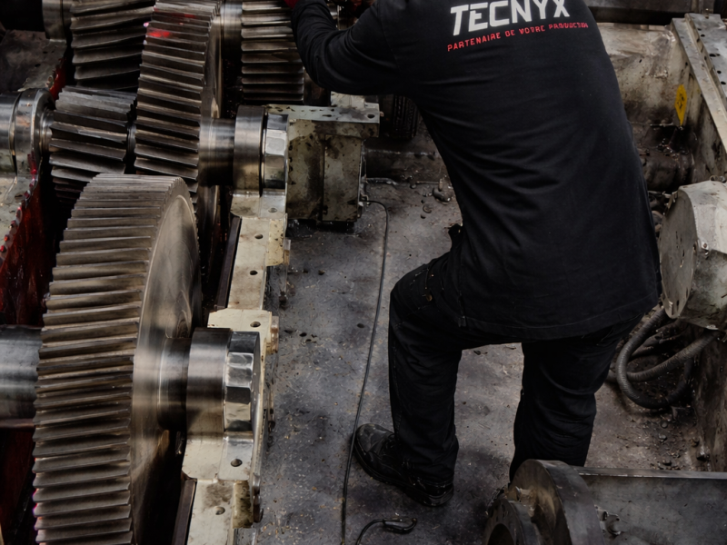 montage-travaux-industriels