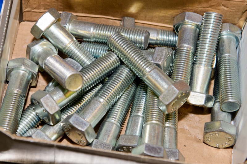 Technicien Tecnyx maintenance industrielle intervention